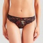 Aubade Tanga Reine des Prs Rglisse