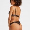 Aubade Tanga Sweet Folk Potique