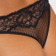 Aubade Tanga Sweet Folk Potique
