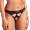 Aubade Tanga Sweet Folk Potique