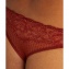 Aubade Tanga Sweet Folk Sienna