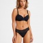 Aubade Tanga Sweetessence Noir