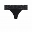 Aubade Tanga Sweetessence Noir