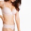 Aubade Tanga Sweetessence Skin