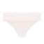 Aubade Tanga Sweetessence Skin