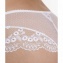 Aubade Tendre Convoitise Shorty