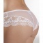 Aubade Tendre Convoitise Shorty