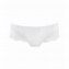 Aubade Tendre Convoitise Shorty