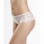 Aubade Tendre Convoitise Shorty
