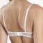 Aubade Tendre Convoitise Soutien-Gorge Corbeille