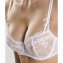 Aubade Tendre Convoitise Soutien-Gorge Corbeille