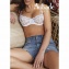 Aubade Tendre Convoitise Soutien-Gorge Corbeille