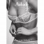 Aubade Tendre Convoitise Soutien-Gorge Corbeille