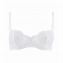 Aubade Tendre Convoitise Soutien-Gorge Corbeille