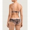 Aubade Triangle Sans Armatures Femme Glamour Rose Sonate