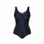 Body TopComfort Anita Clara Art Sans Armatures Noir