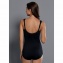 Body TopComfort Anita Clara Art Sans Armatures Noir