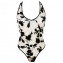 Boite  Dsir AUBADE Body Belle de Nuit