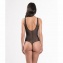 Boite  Dsir AUBADE Body Strass Noir
