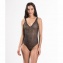 Boite  Dsir AUBADE Body Strass Noir