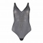 Boite  Dsir AUBADE Body Strass Noir
