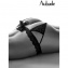 Boite  Dsir AUBADE Culotte Cheeky Noir