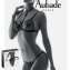 Boite  Dsir AUBADE Ensemble Jardin du Dsir Noir