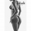 Boite  Dsir AUBADE Ensemble Nuit Prcieuse