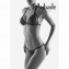 Boite  Dsir AUBADE Ensemble Nuit Prcieuse
