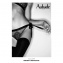 Boite  Dsir AUBADE Ensemble Secret Ties Noir