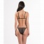 Boite  Dsir AUBADE Ensemble Strass Noir