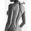 Boite  Dsir AUBADE Harnais Nuit Prcieuse