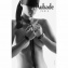 Boite  Dsir AUBADE Jeux de Nuit Coffret: Menottes, Collier et Ruban Satin