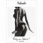Boite  Dsir AUBADE L'Ensemble FRANGE  Sexy Retro