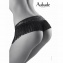 Boite  Dsir AUBADE Le HOT TANGA  Sexy Retro
