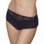 Boite  Dsir AUBADE Le HOT TANGA  Sexy Retro