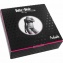 Boite  Dsir AUBADE LE LOUP Sexy Retro