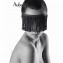 Boite  Dsir AUBADE LE LOUP Sexy Retro