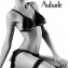 Boite  Dsir AUBADE Lever le voile Noir
