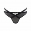 Boite  Dsir AUBADE Rencontre Anonyme Slip Mini-Coeur