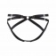 Boite  Dsir AUBADE Rencontre Anonyme Slip Mini-Coeur