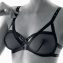 Boite  Dsir AUBADE Rencontre Anonyme Soutien-gorge Triangle