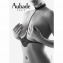 Boite  Dsir AUBADE Sweet Addiction Harnais Noir