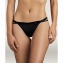 Boite  Dsir AUBADE Sweet Addiction Tanga Noir