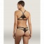 Boite  Dsir AUBADE Sweet Addiction Triangle Noir