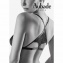 Boite  Dsir AUBADE Sweet Addiction Triangle Noir