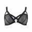 Boite  Dsir AUBADE Rencontre Anonyme Soutien-gorge Triangle