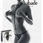 Boite  Dsir AUBADE Trikini Jardin du Dsir Noir