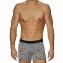 Boxer AUBADE MEN Fetish