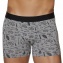 Boxer AUBADE MEN Fetish